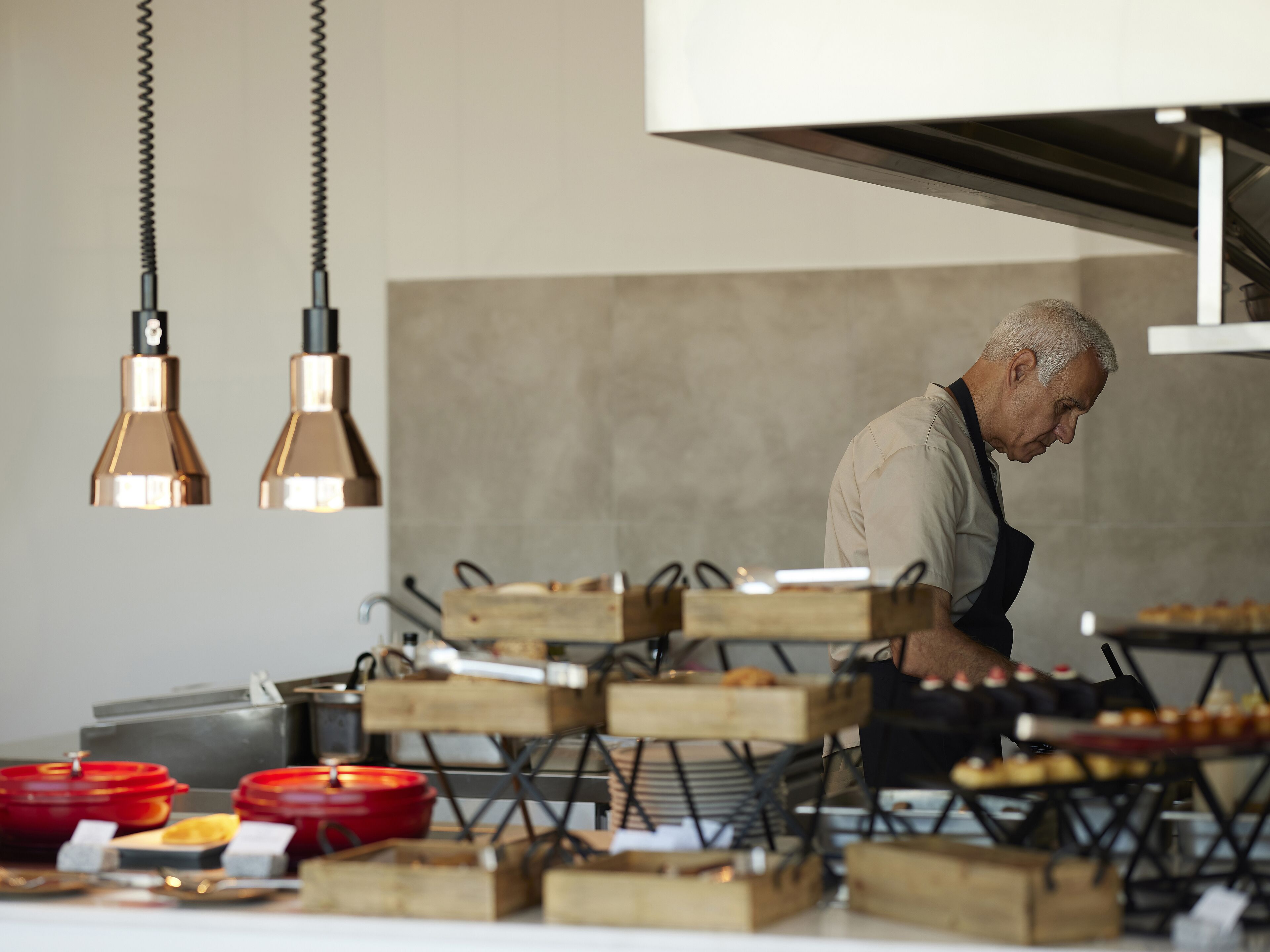 Once in Mykonos - Designed for adults by Louis Hotels