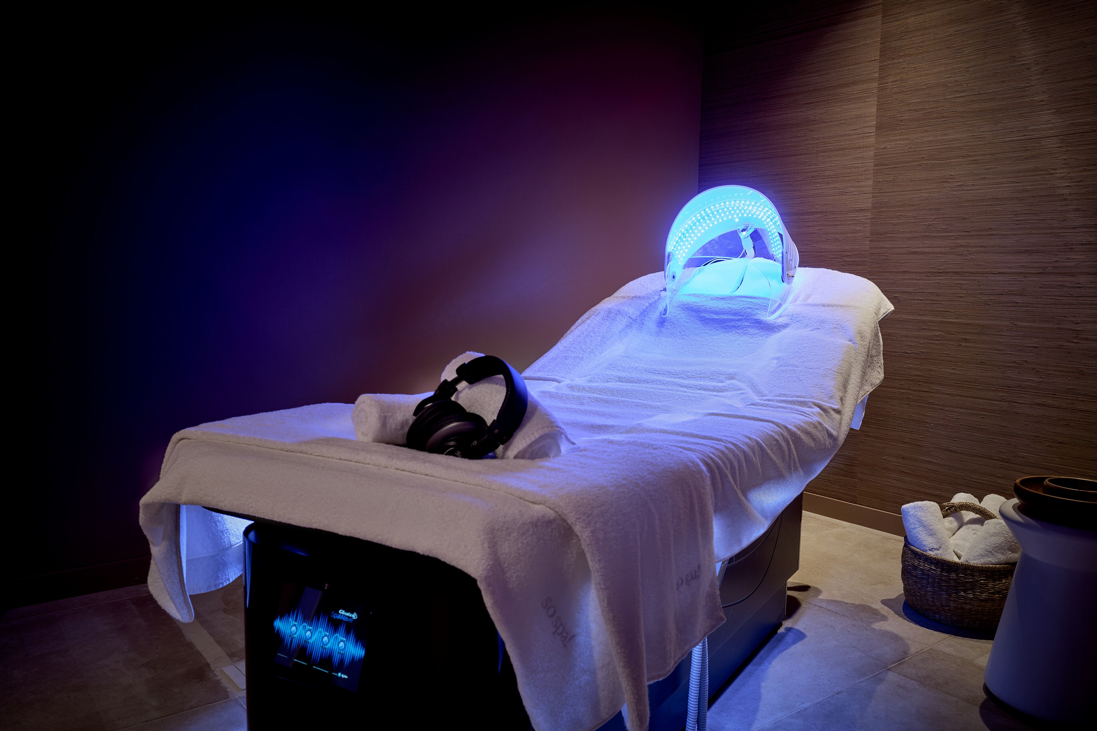Once in Mykonos - Designed for adults by Louis Hotels
