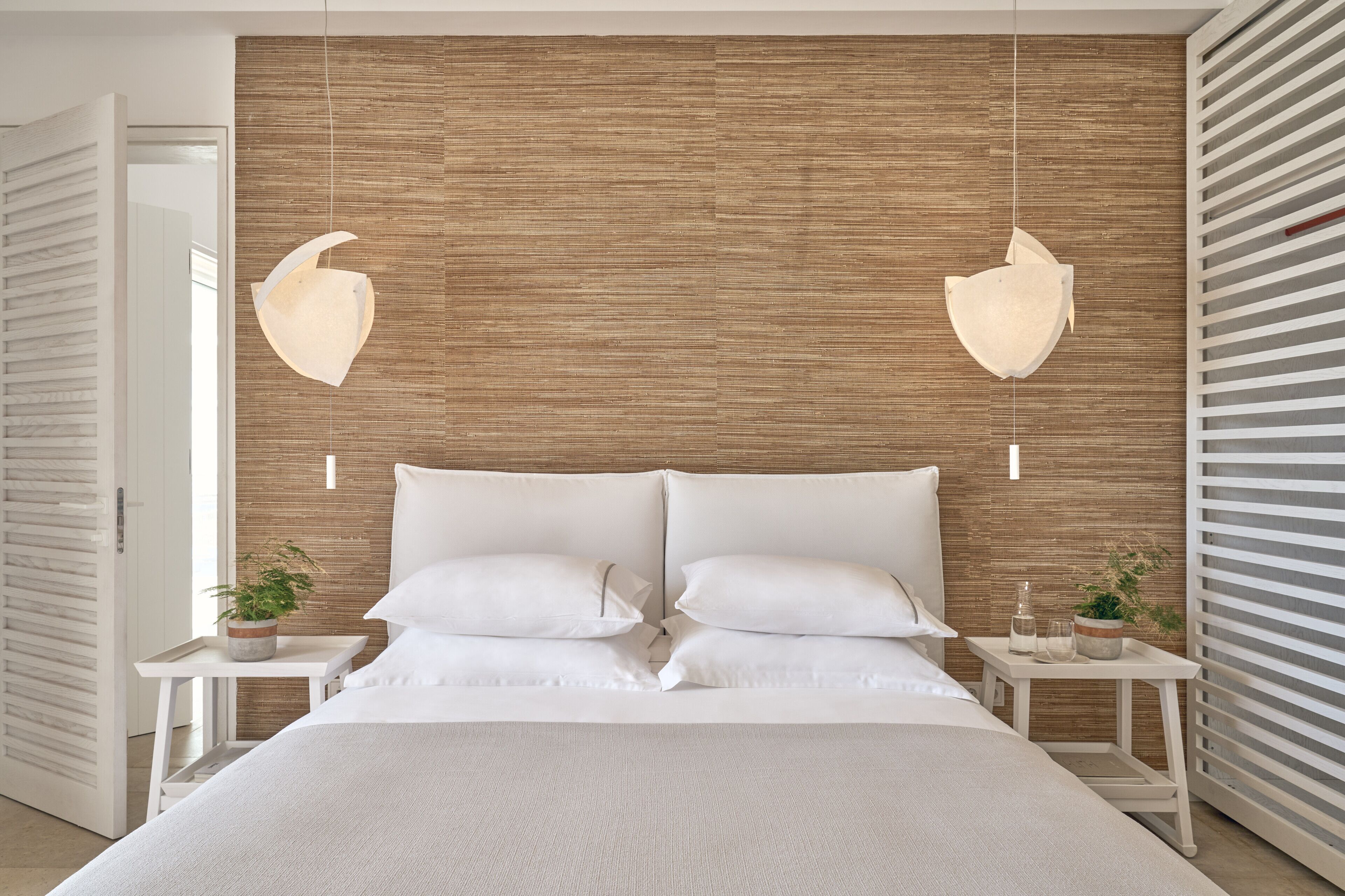 Once in Mykonos - Designed for adults by Louis Hotels