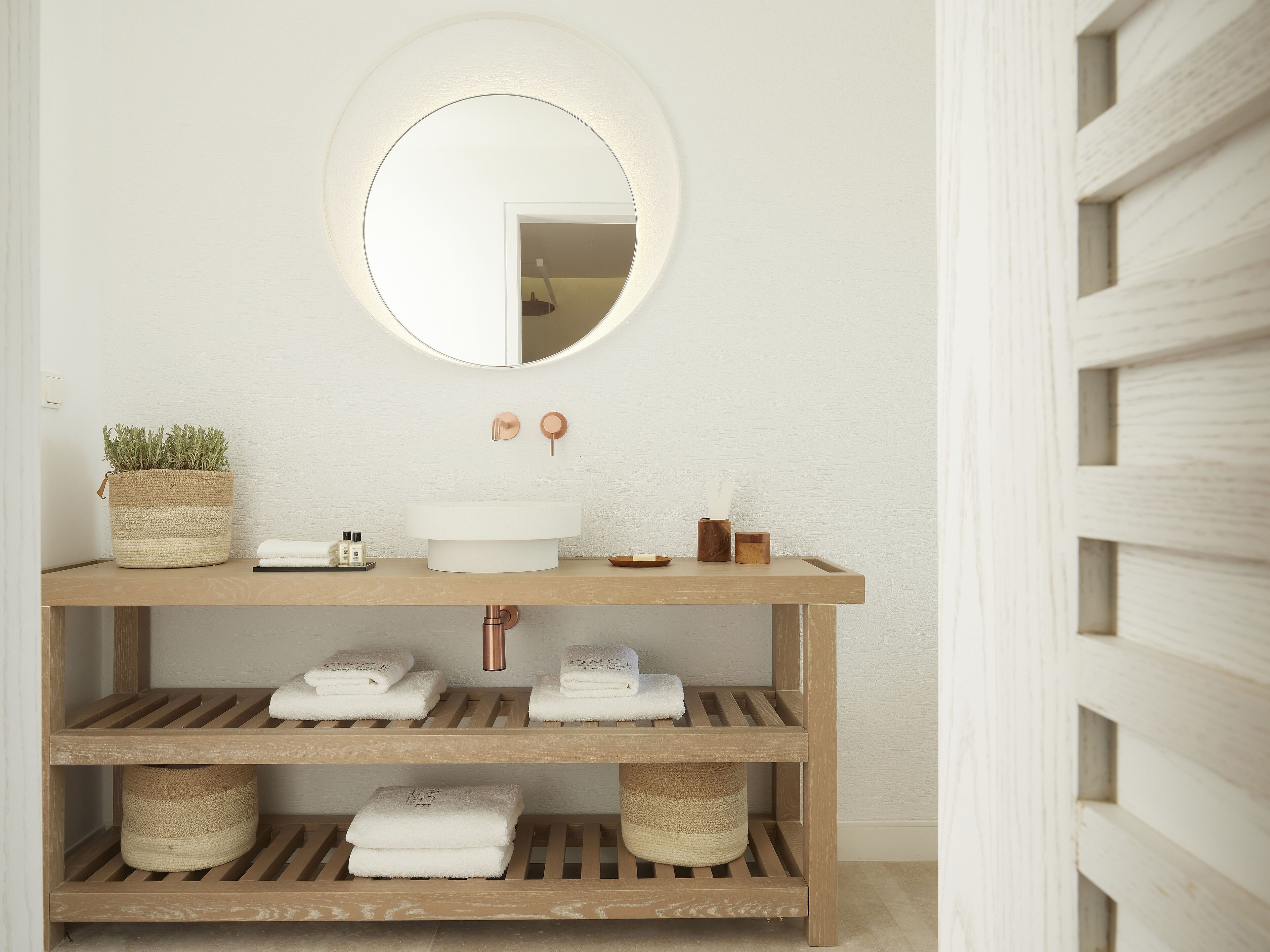 Once in Mykonos - Designed for adults by Louis Hotels