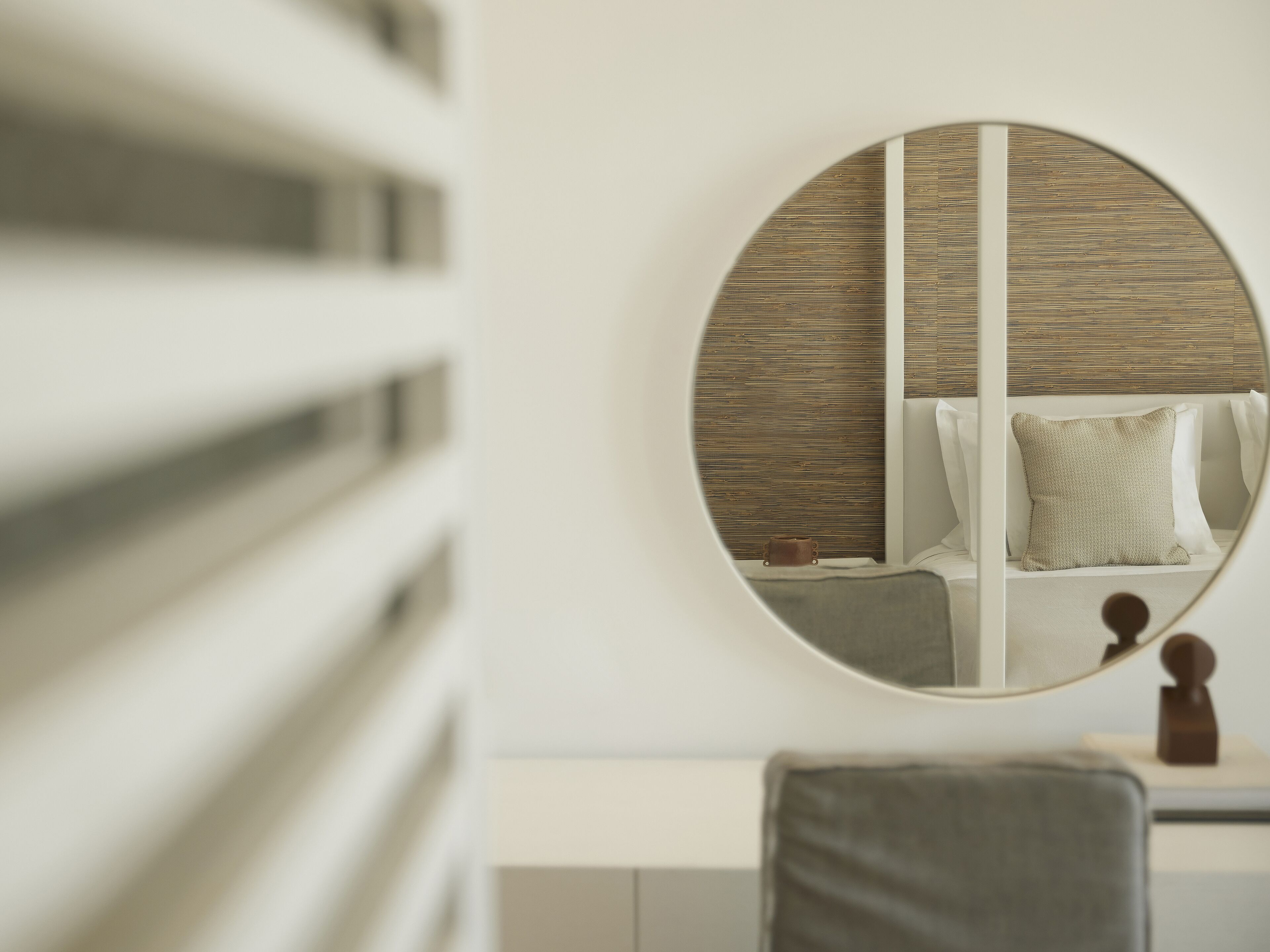 Once in Mykonos - Designed for adults by Louis Hotels