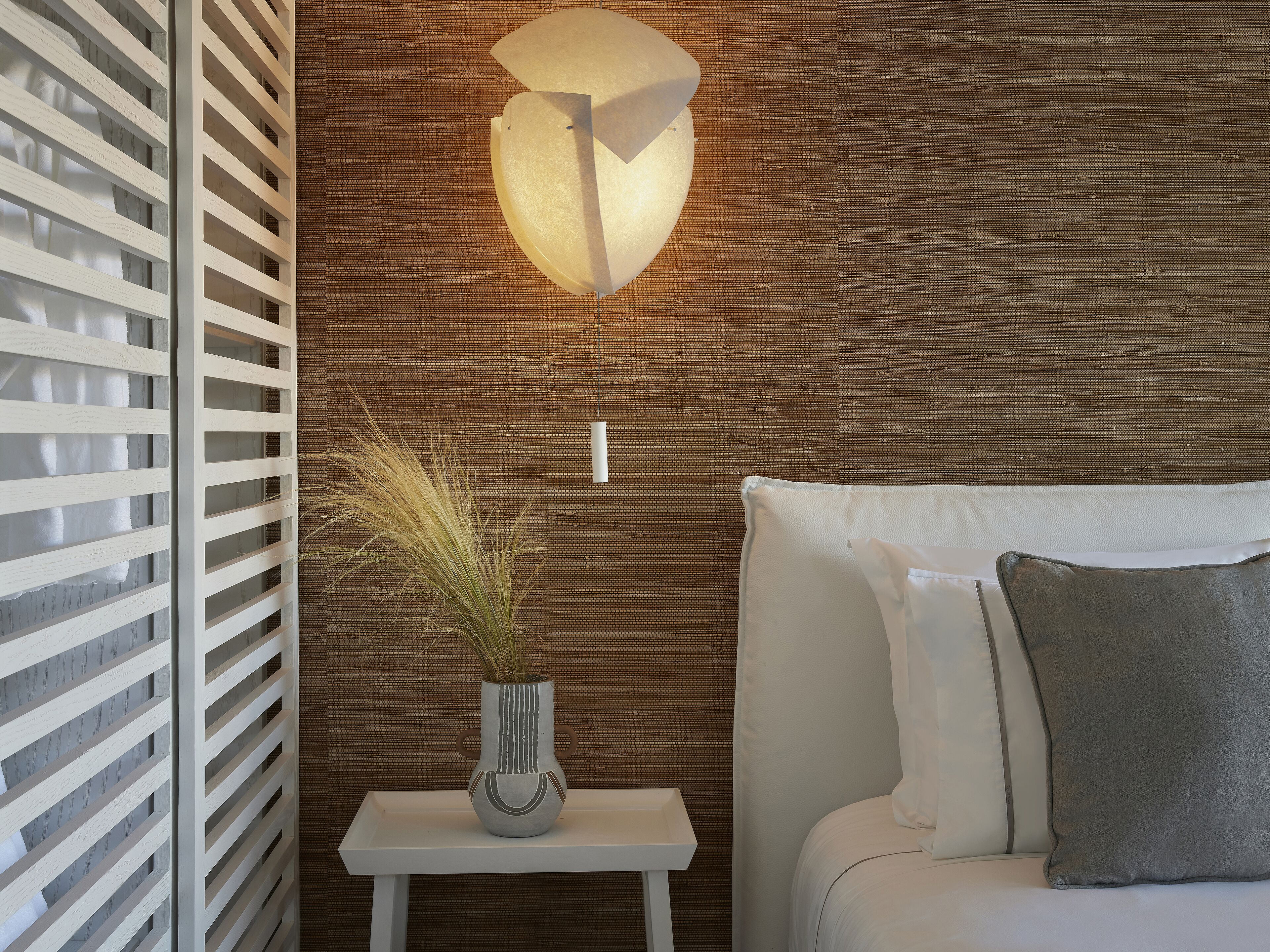 Once in Mykonos - Designed for adults by Louis Hotels