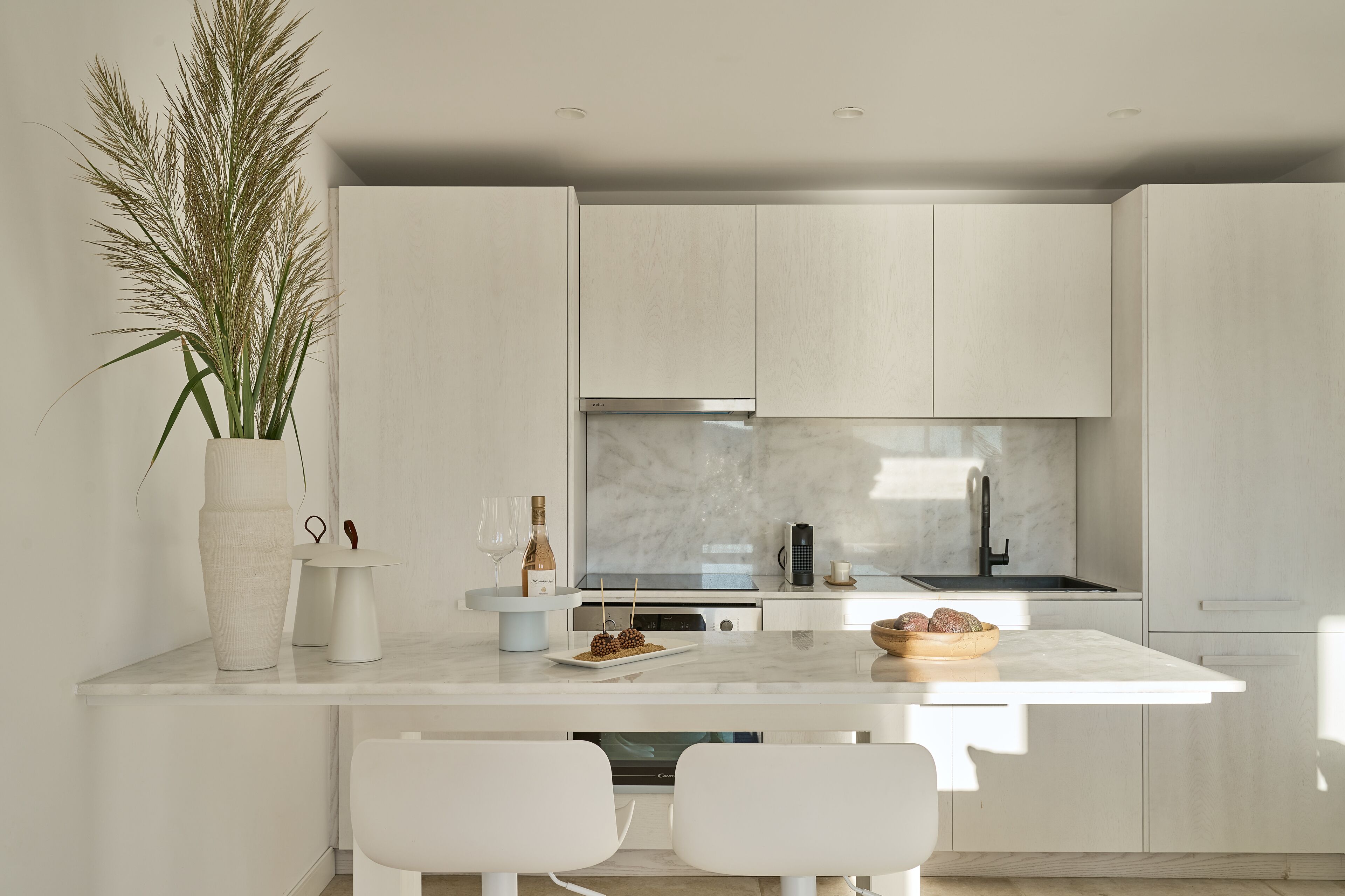 Once in Mykonos - Designed for adults by Louis Hotels