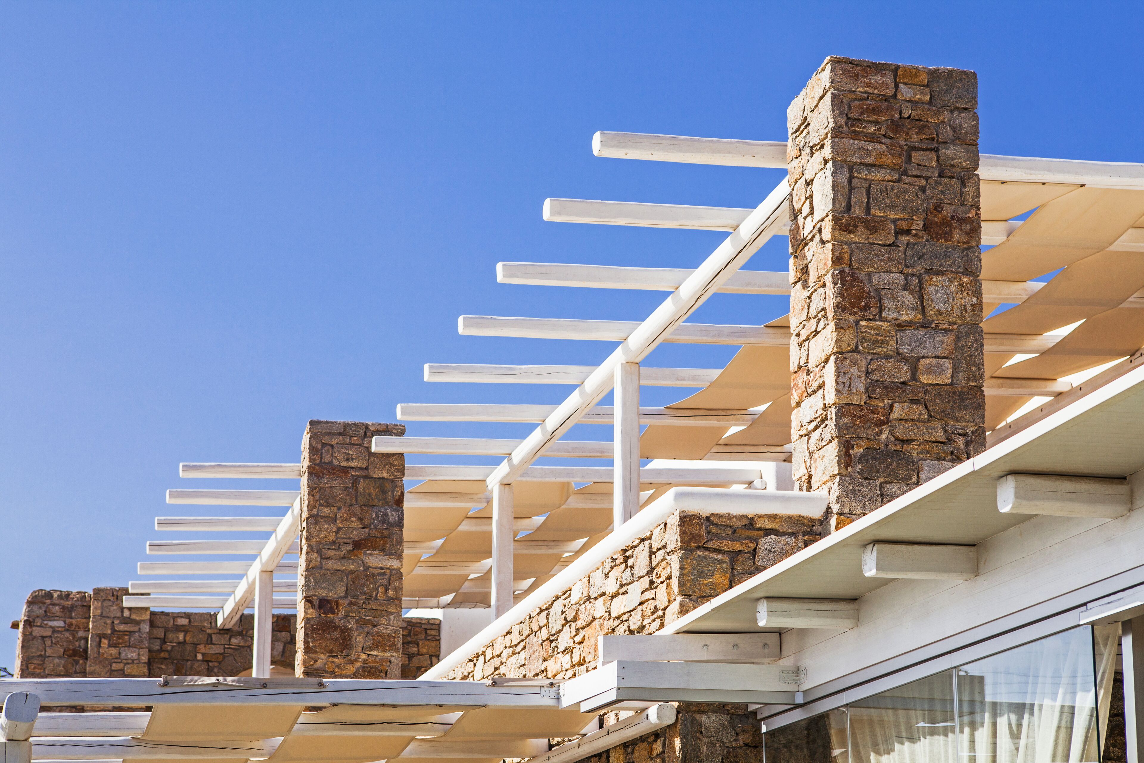 Sea View Residence