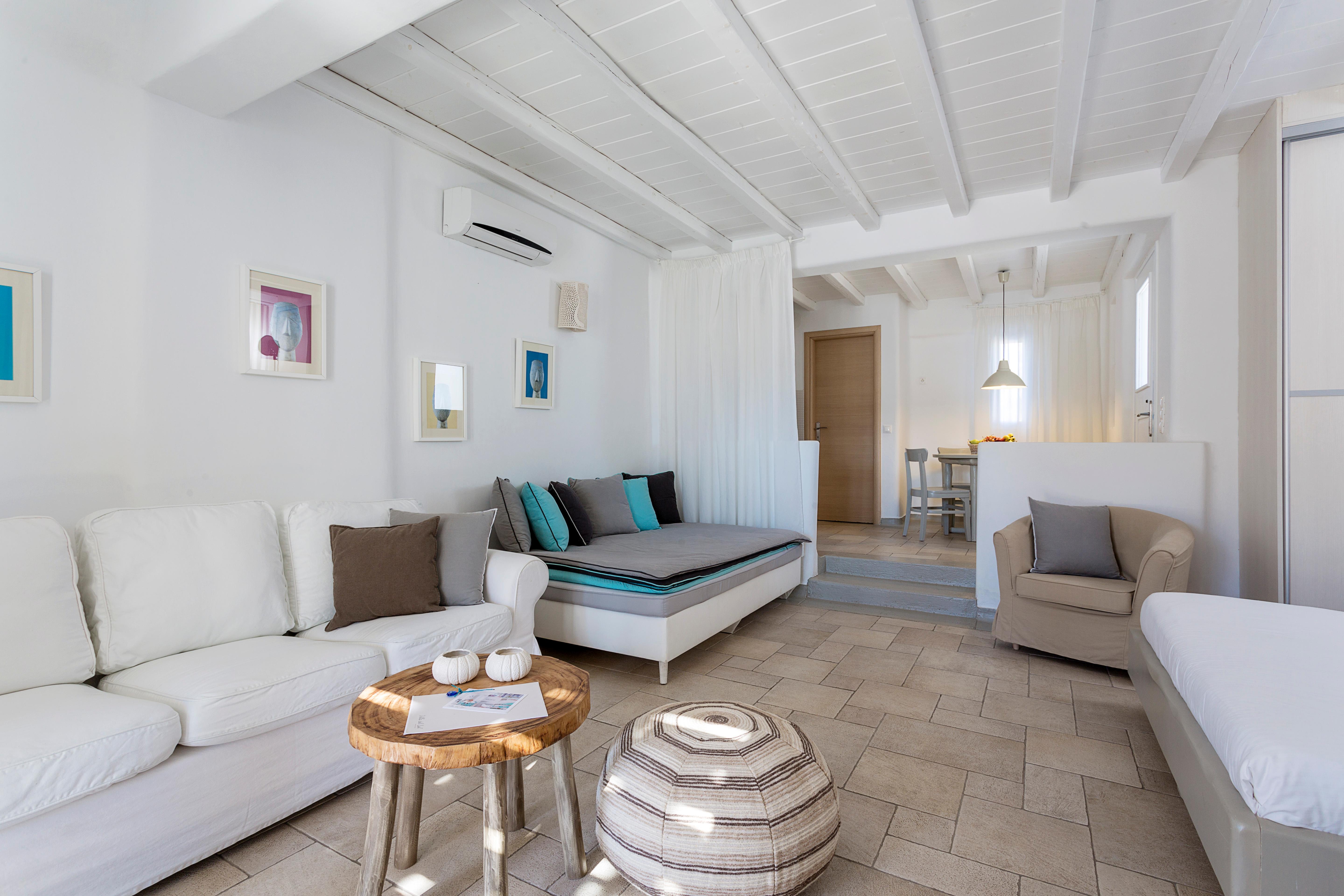Villa del Sol