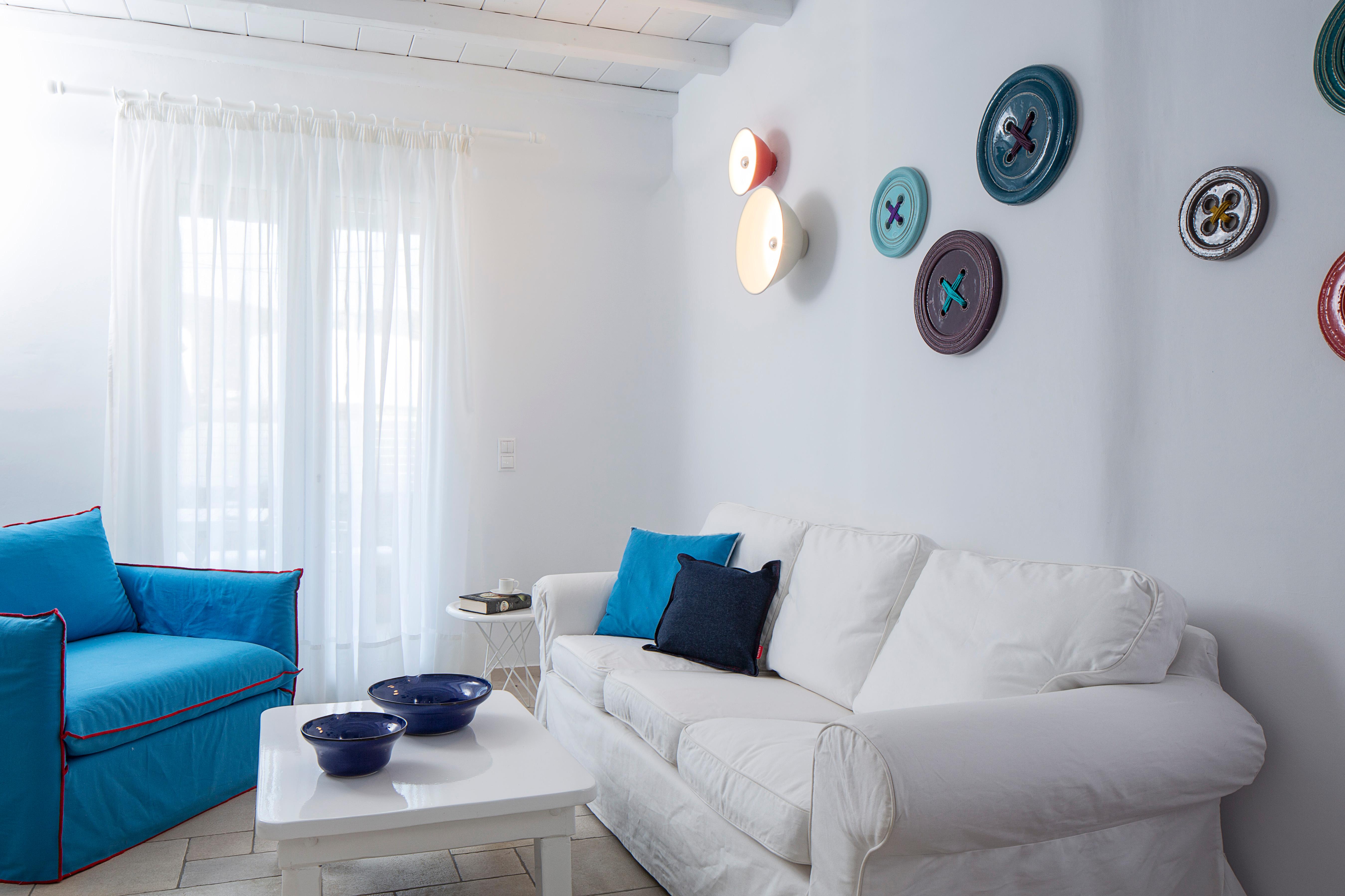Villa del Sol