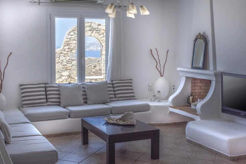 Villa Dolfino