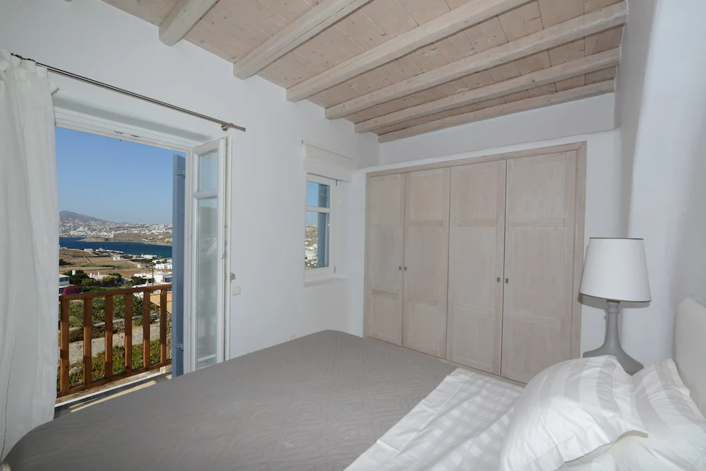 Villa Pearl by Diles Villas