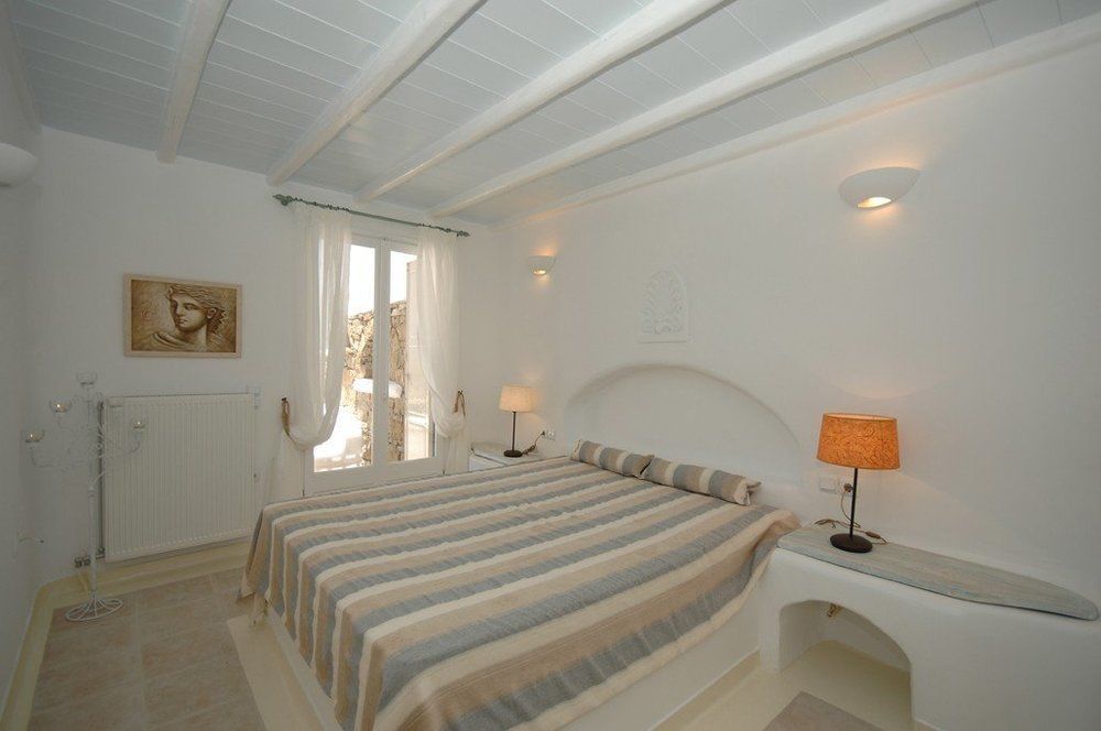 Villa Thalia