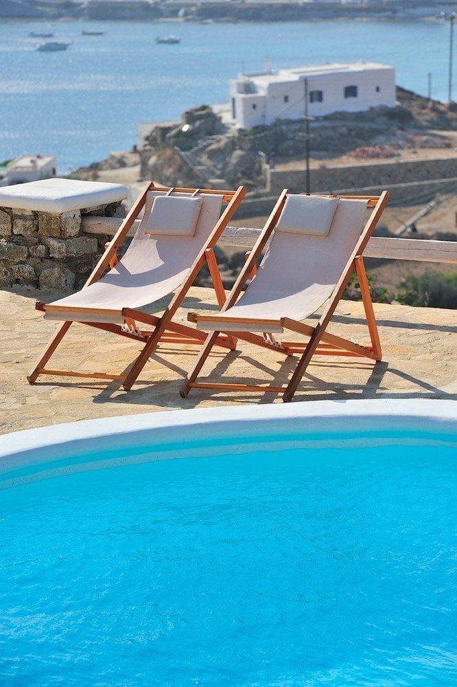 Villa Thalia