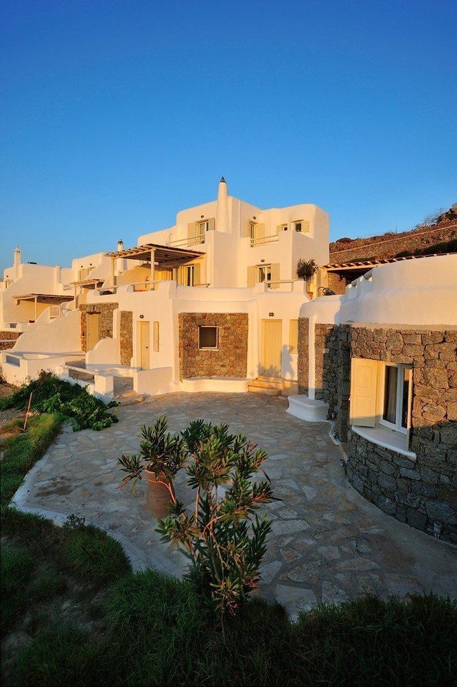 Villa Thalia