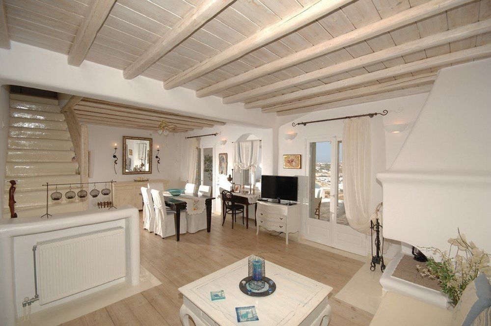 Villa Thalia