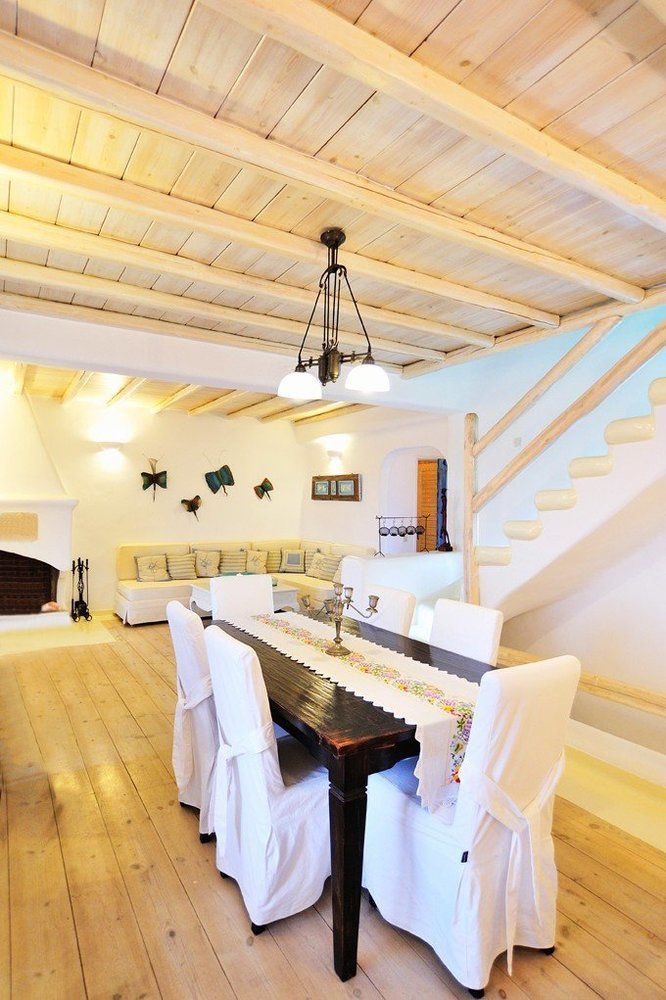 Villa Thalia