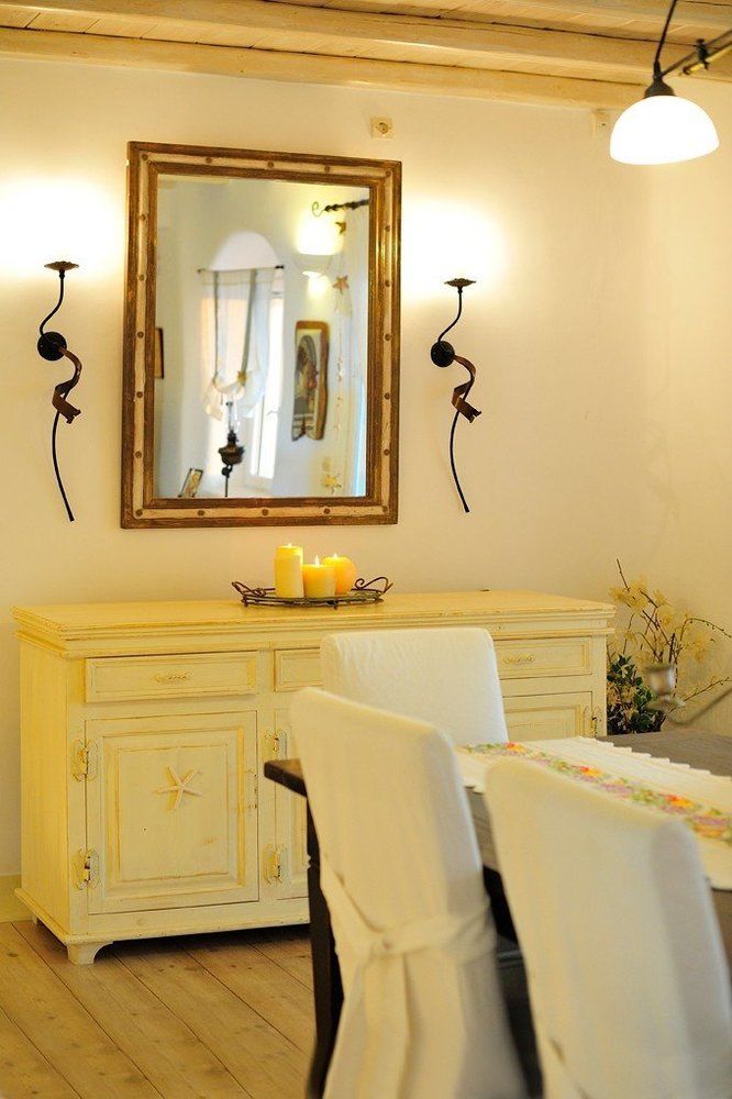 Villa Thalia