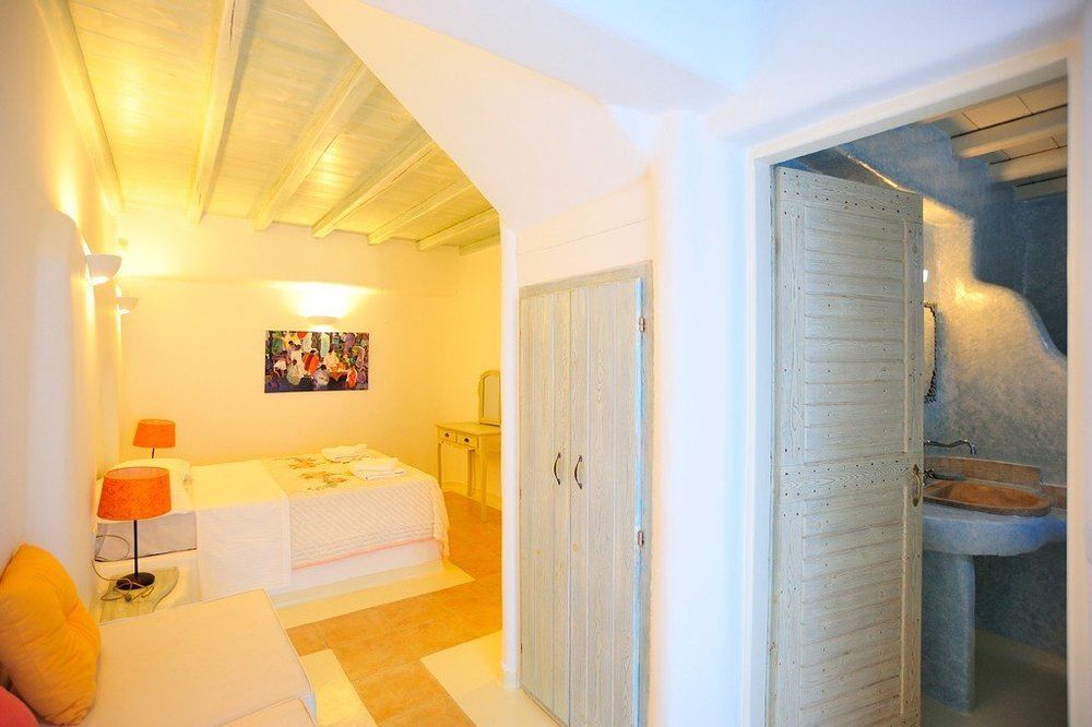 Villa Thalia