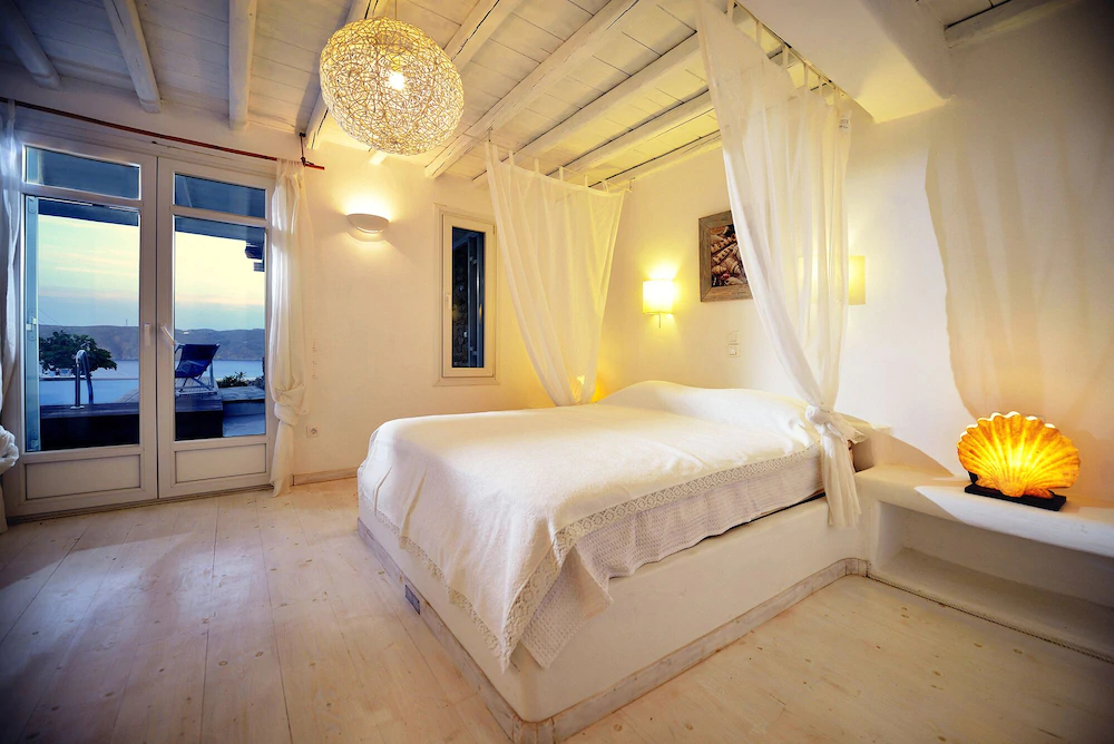 Villa Akoya by The Pearls Collection