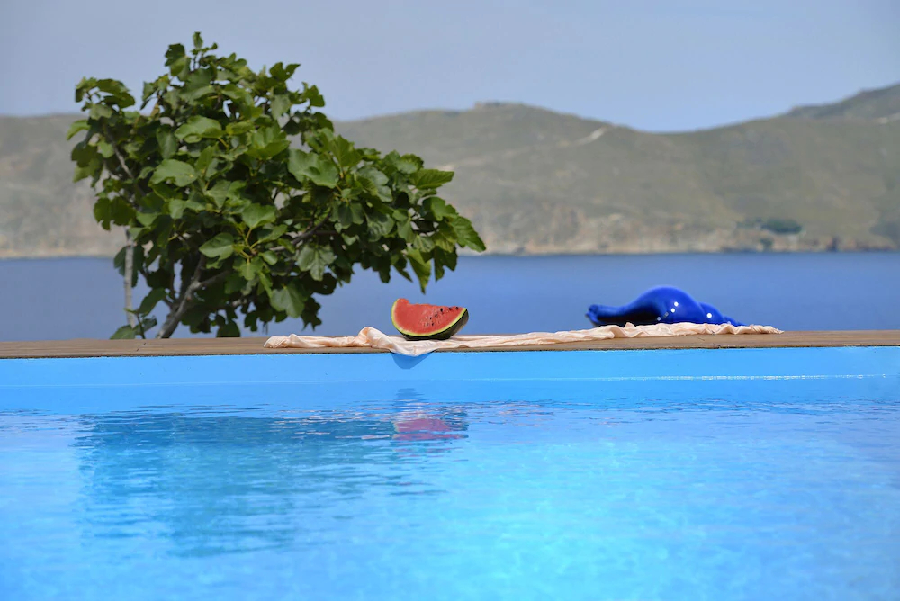 Villa Akoya by The Pearls Collection
