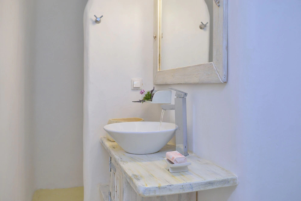 Villa Akoya by The Pearls Collection