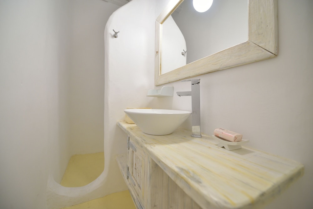Villa Akoya by The Pearls Collection