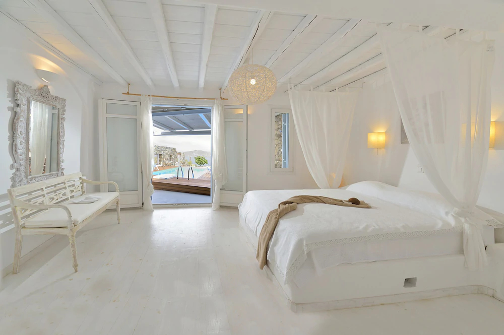 Villa Akoya by The Pearls Collection