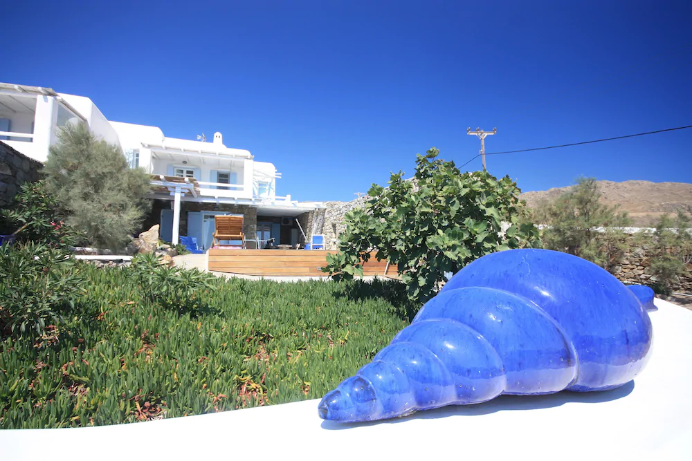 Villa Akoya by The Pearls Collection