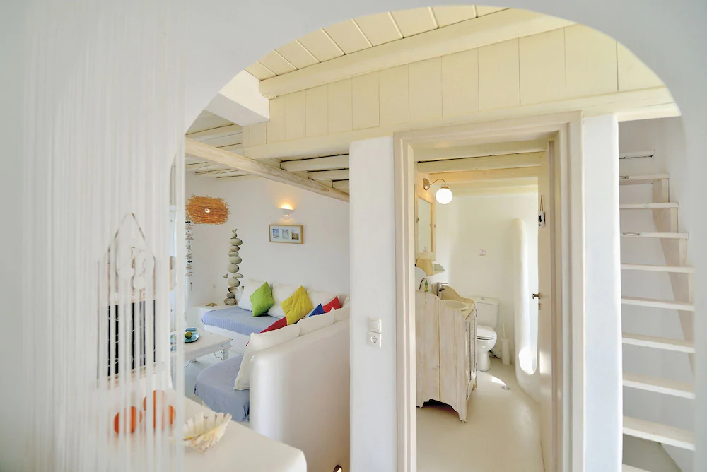 Villa Akoya by The Pearls Collection