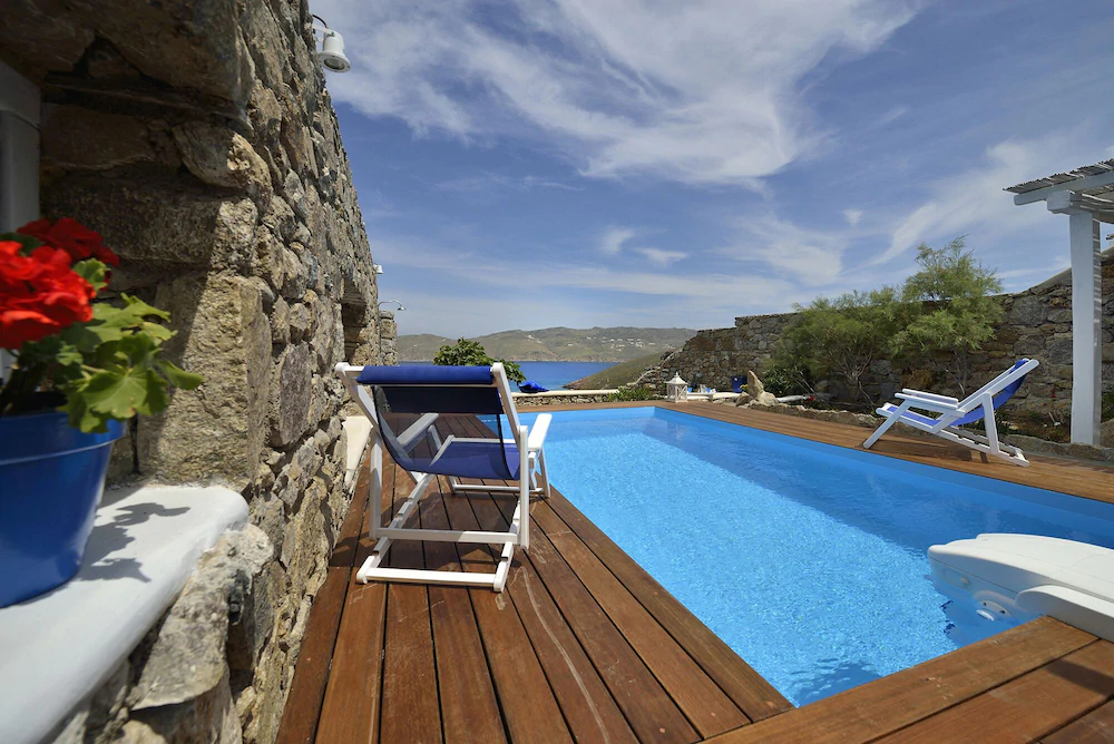 Villa Akoya by The Pearls Collection