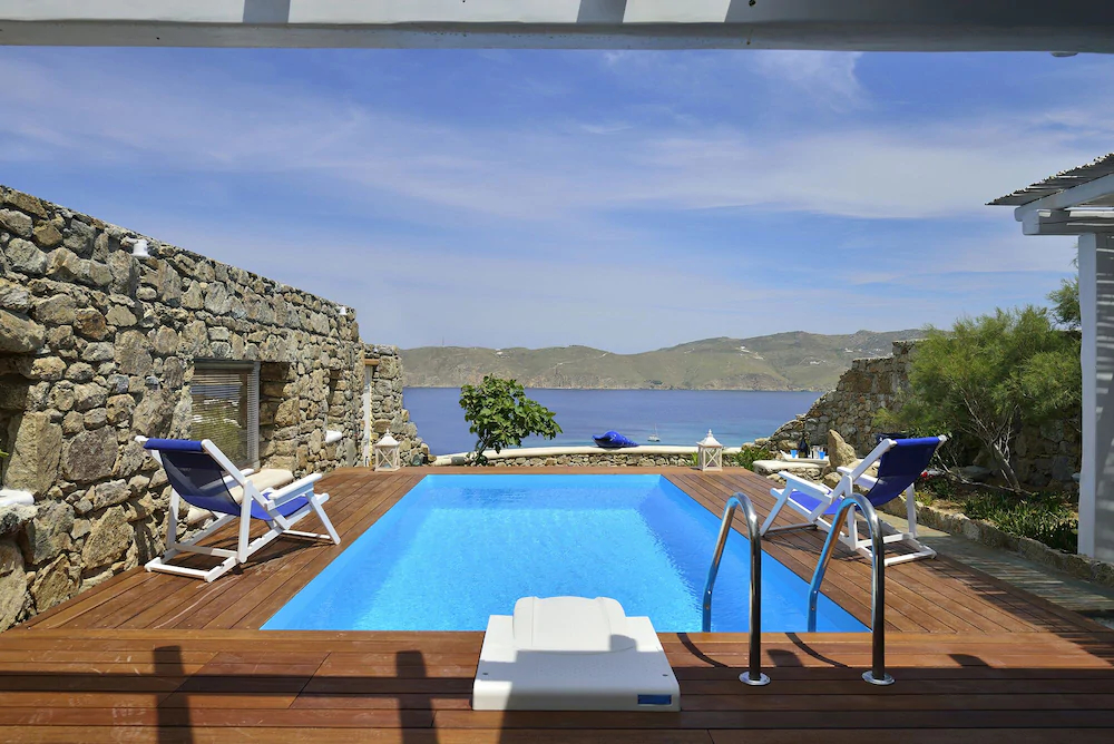 Villa Akoya by The Pearls Collection