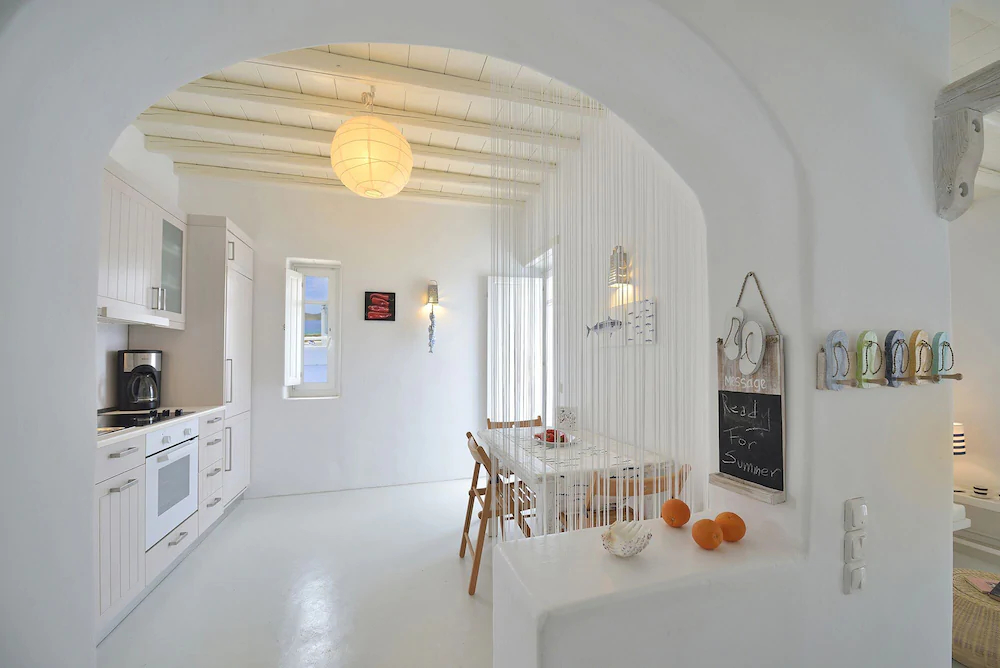 Villa Akoya by The Pearls Collection