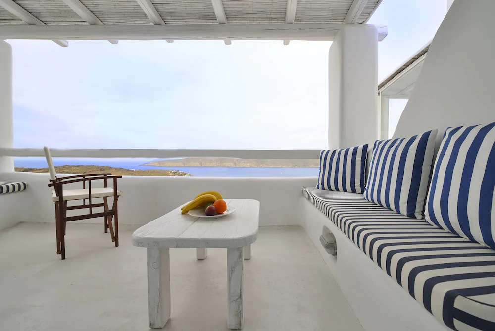 Villa Akoya by The Pearls Collection