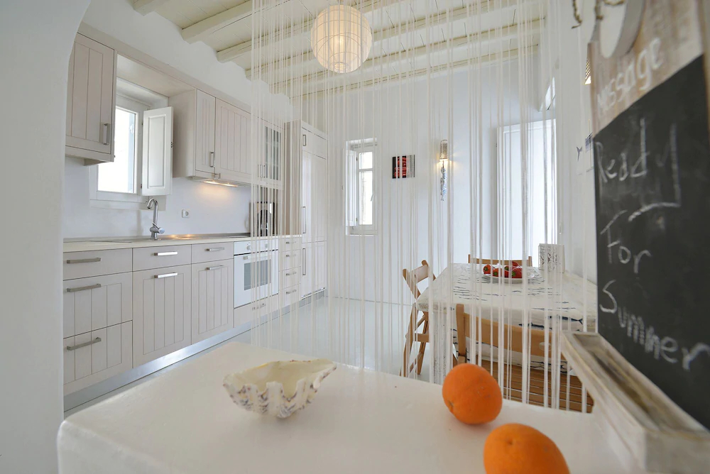 Villa Akoya by The Pearls Collection