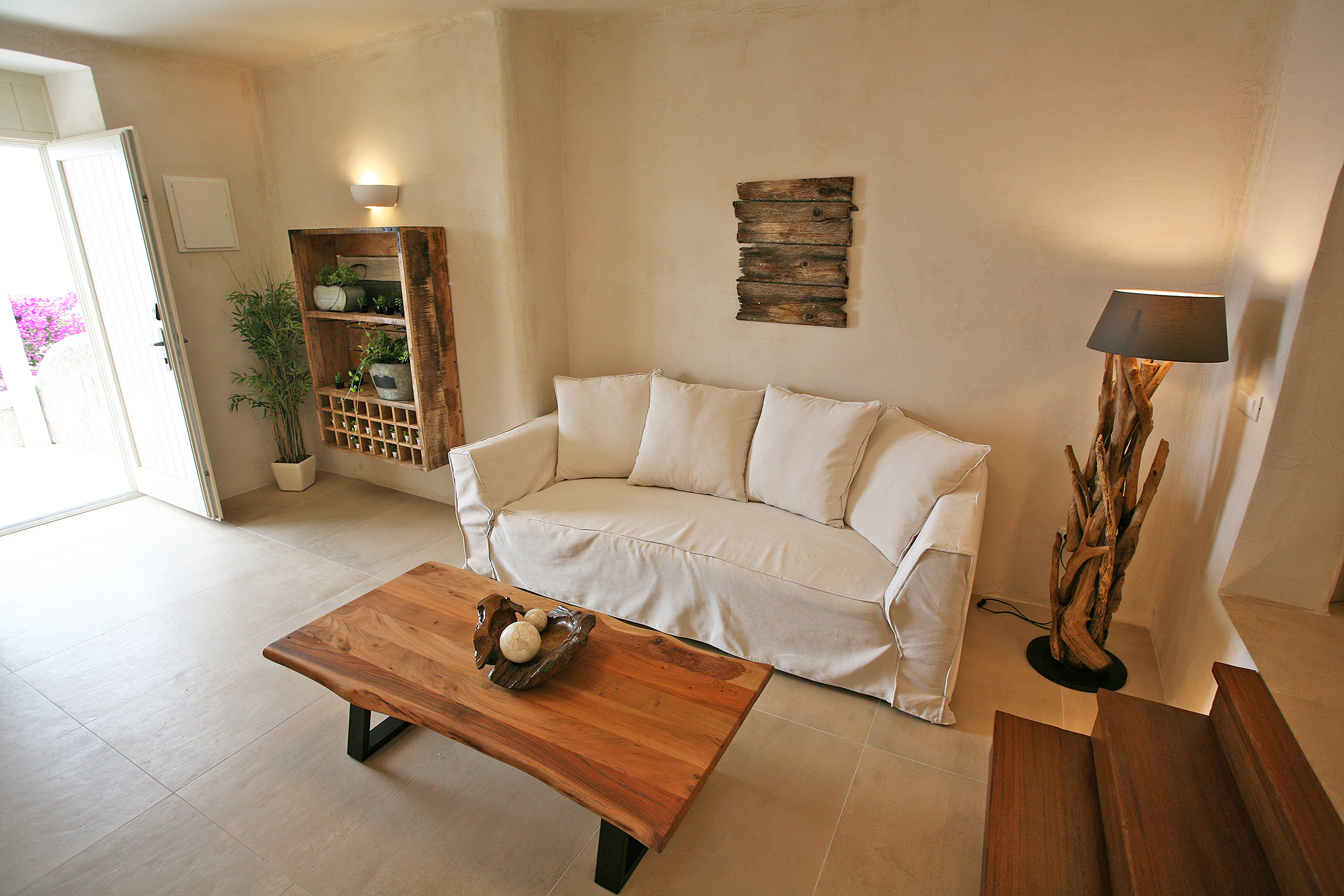 Atlantis Beach Residence