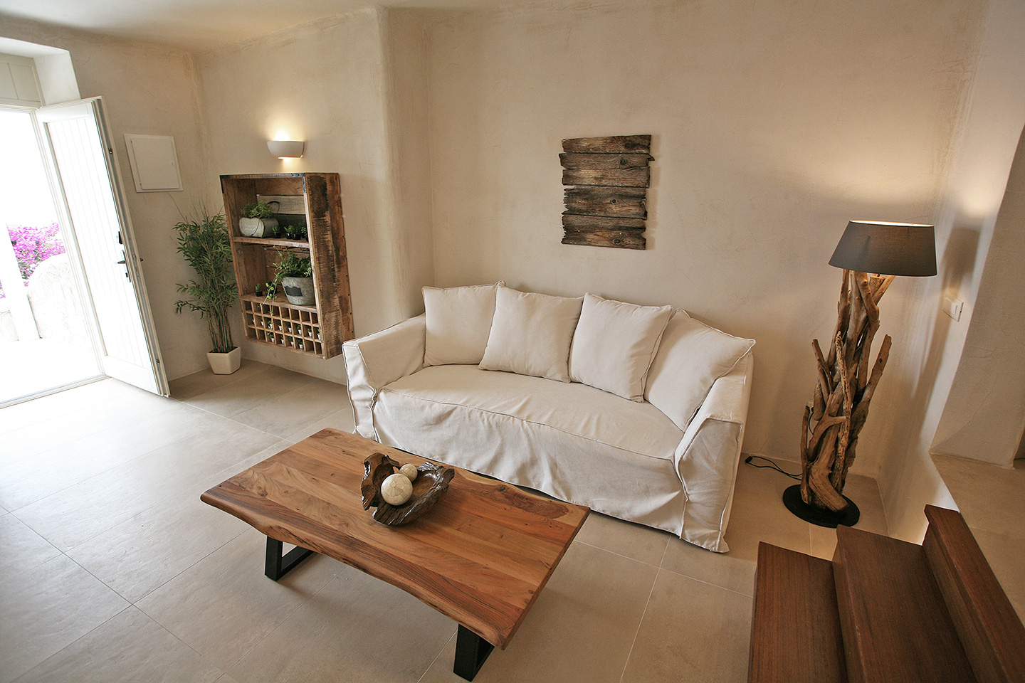Atlantis Beach Residence