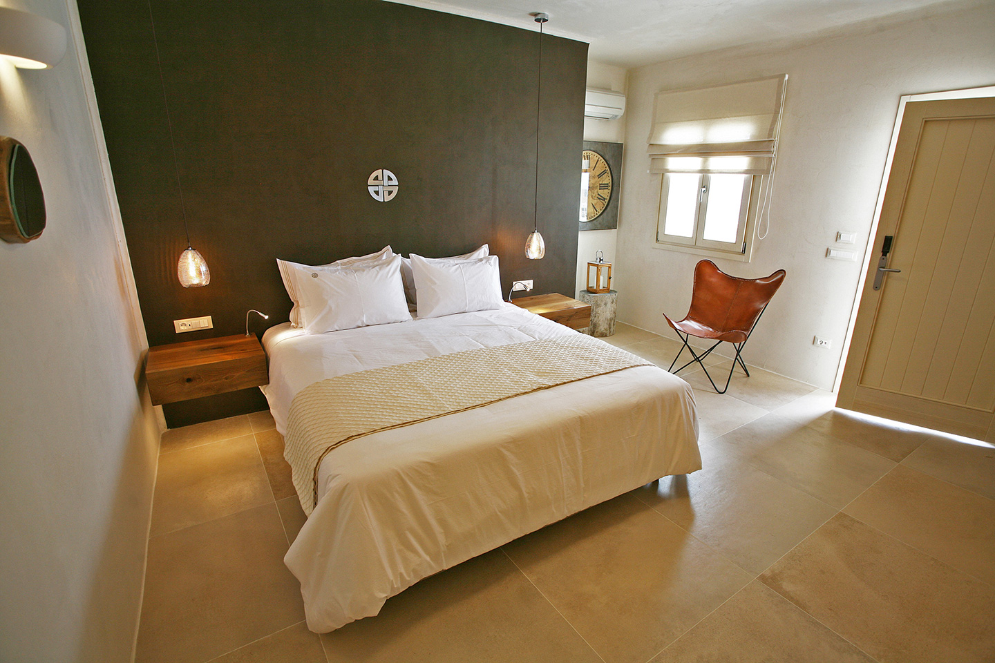 Atlantis Beach Residence