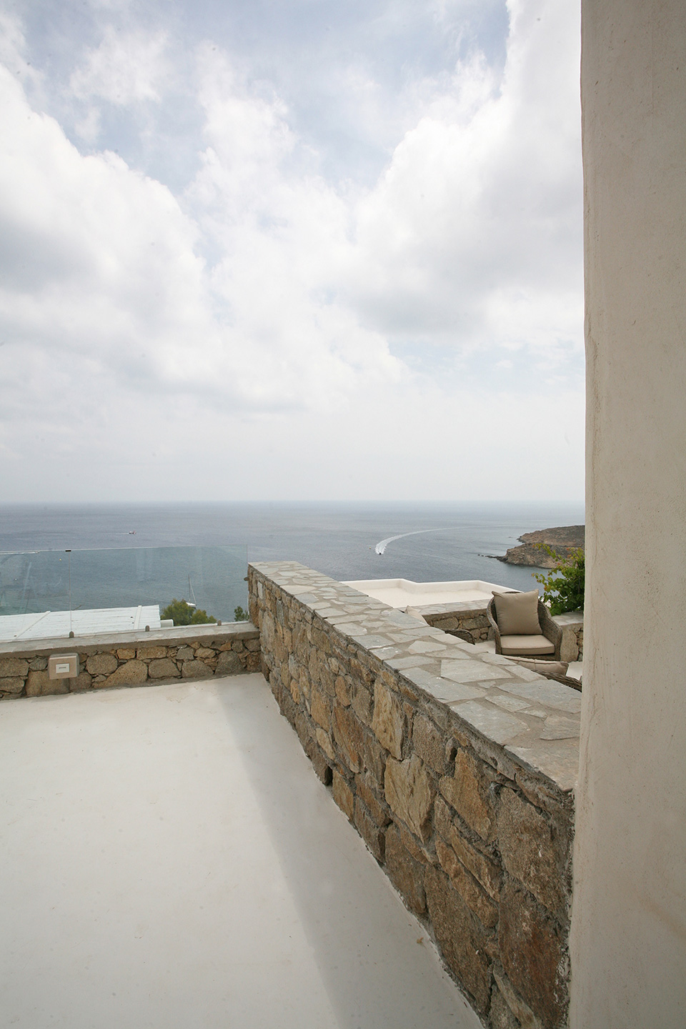 Atlantis Beach Residence
