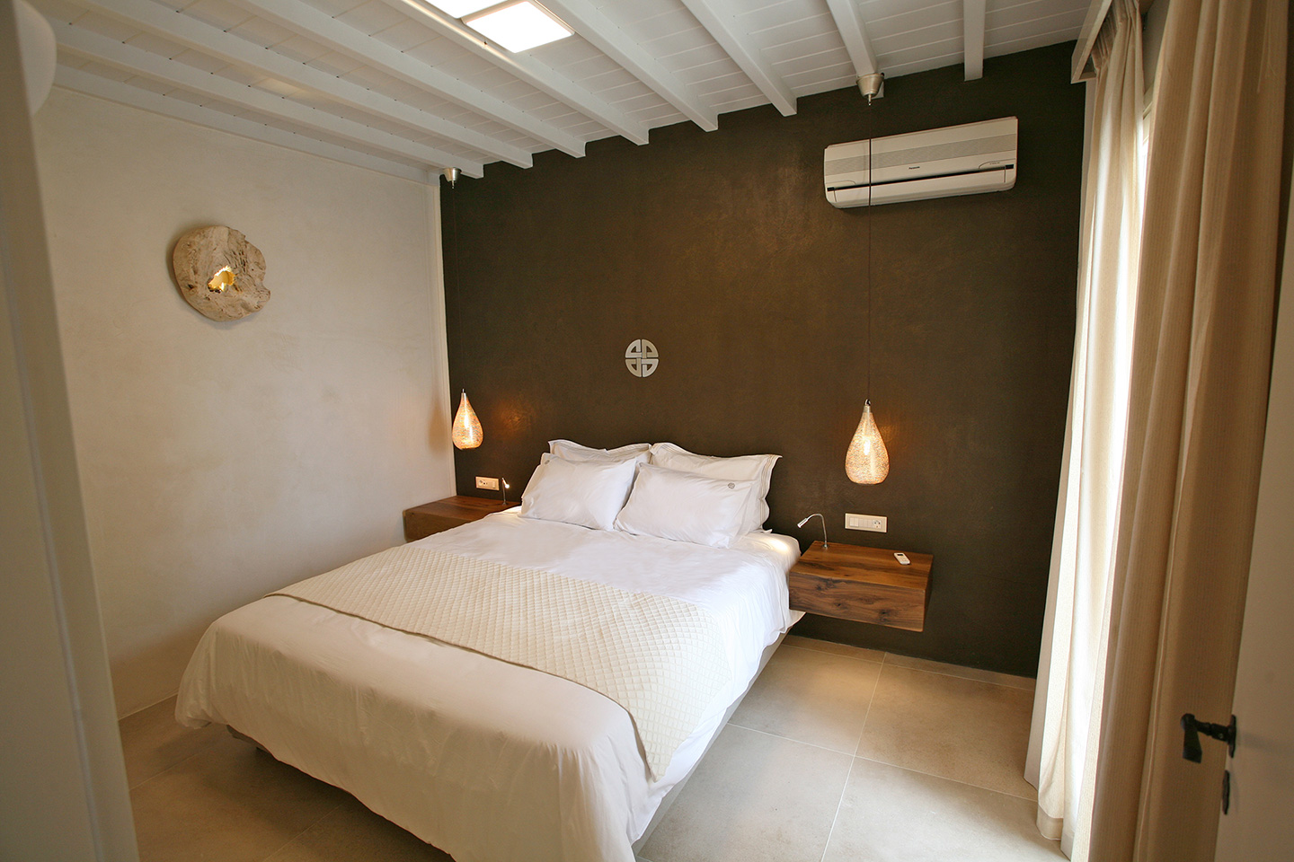 Atlantis Beach Residence
