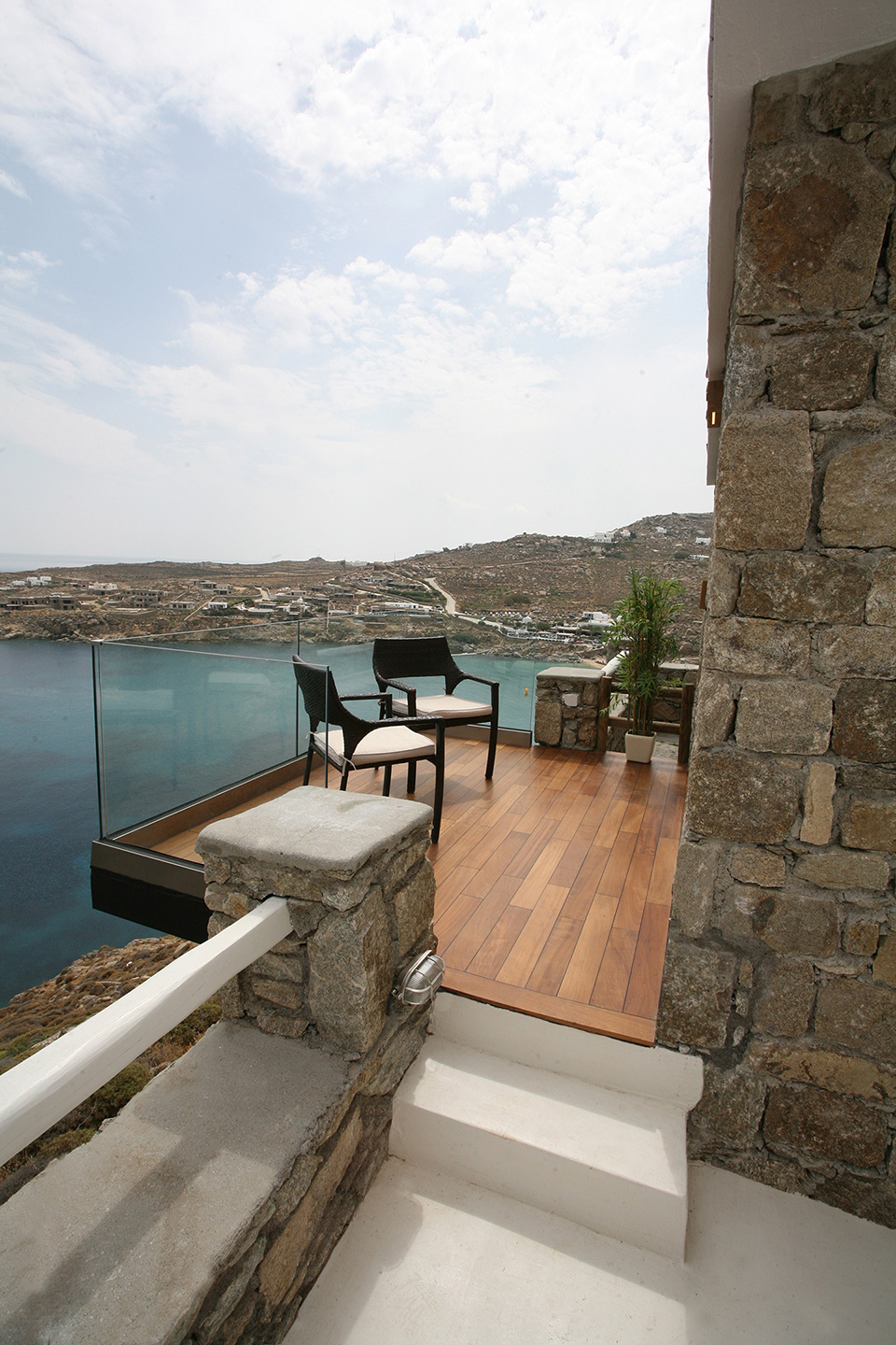 Atlantis Beach Residence