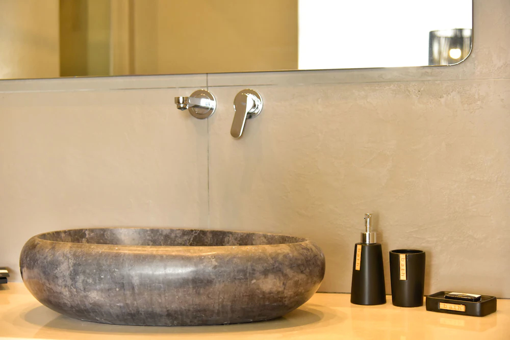 Tropicana Hotel , Suites & Villas Mykonos