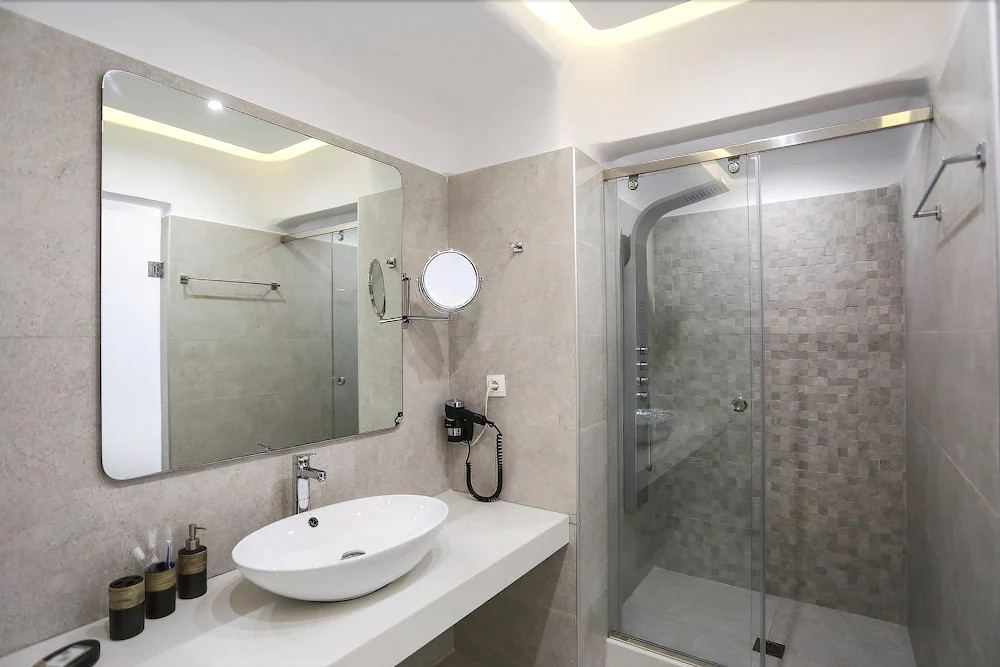 Tropicana Hotel , Suites & Villas Mykonos