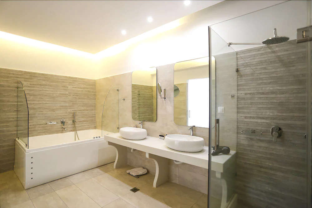 Tropicana Hotel , Suites & Villas Mykonos