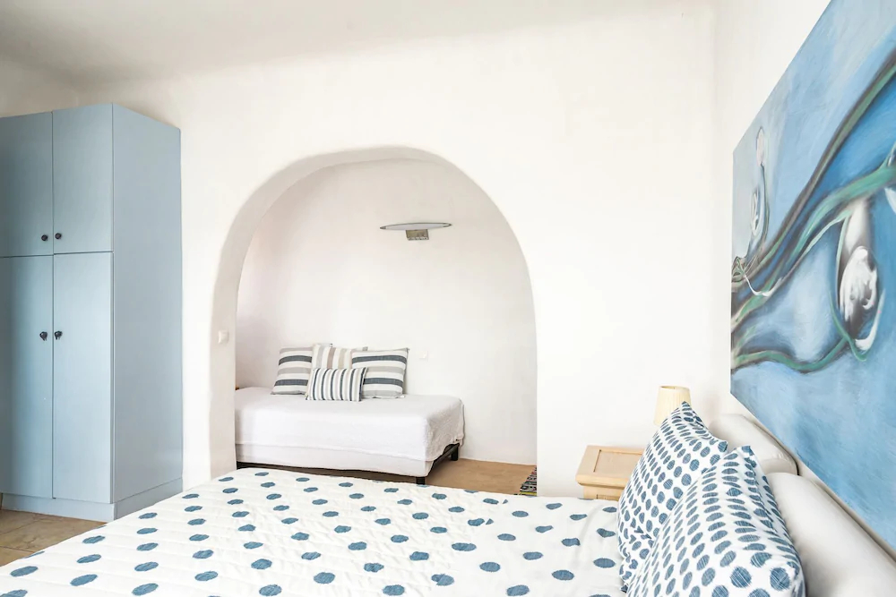 Villa Scorpios II by The Pearls Collection
