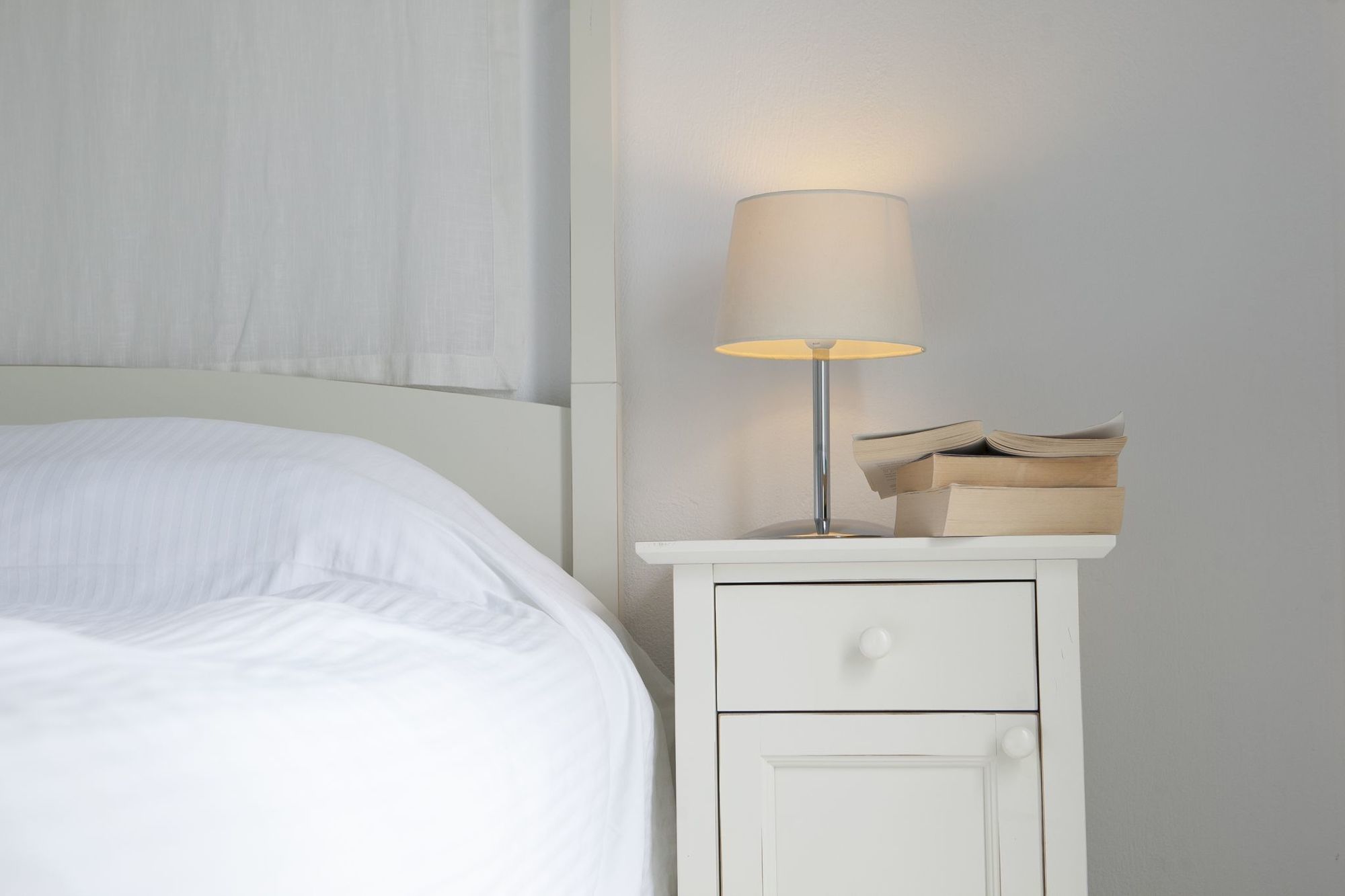 Argo Hotel