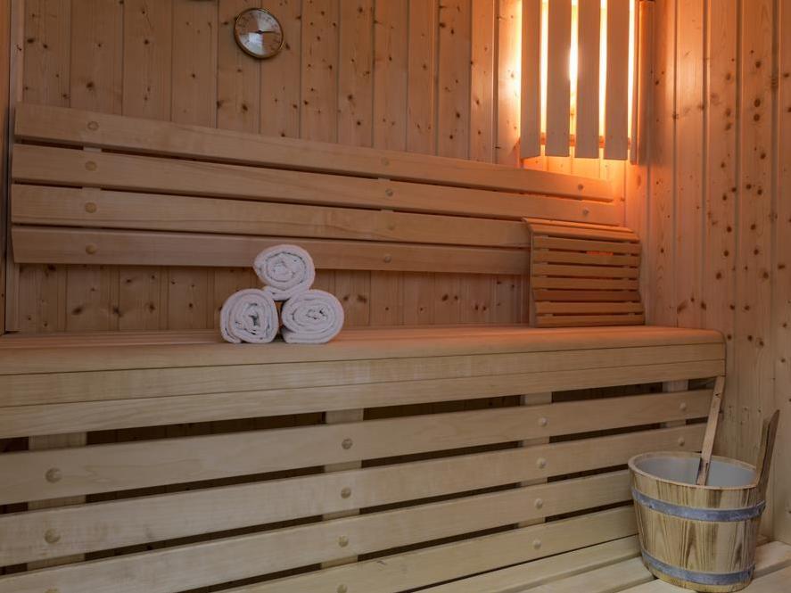 Mykonos Kosmoplaz Beach Resort Hotel