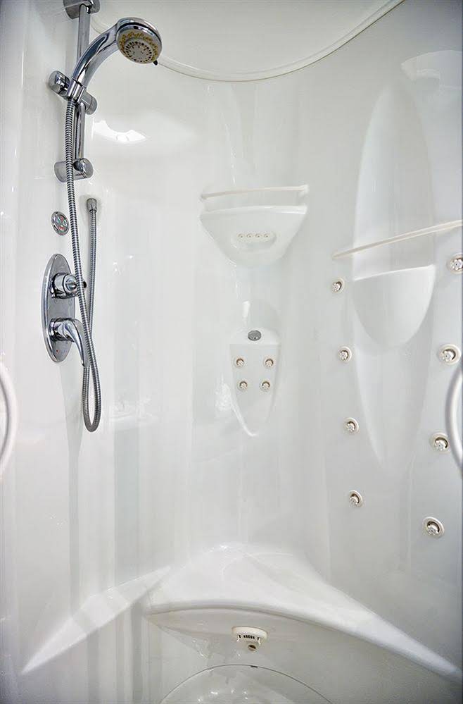 Nissaki Boutique Hotel