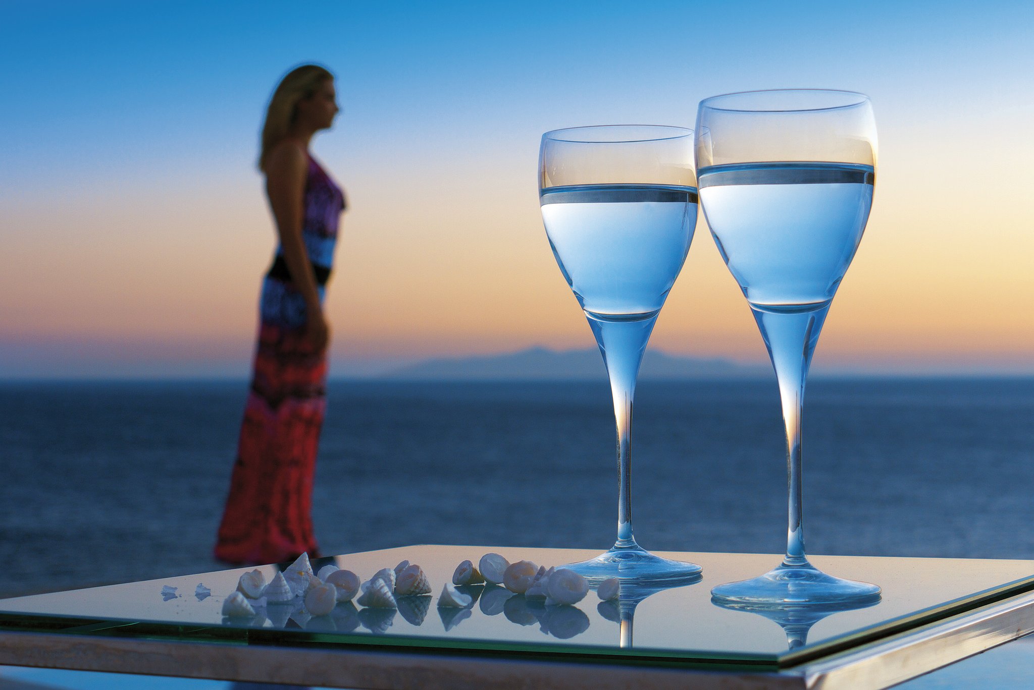 Petasos Beach Resort & Spa