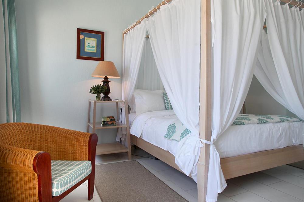 Petinos Beach Hotel