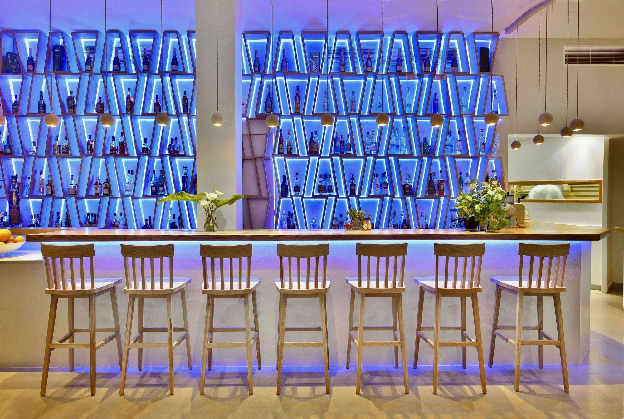 Petinos Hotel