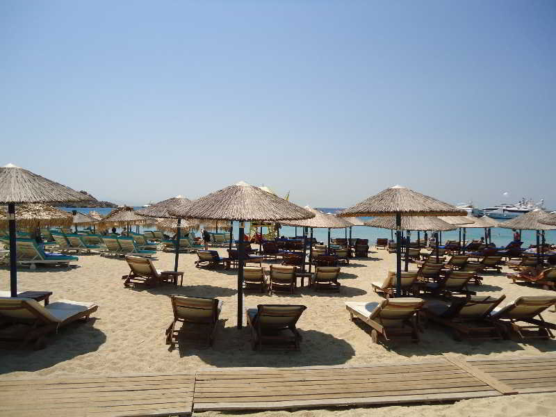 Romantika Rooms & Apartments