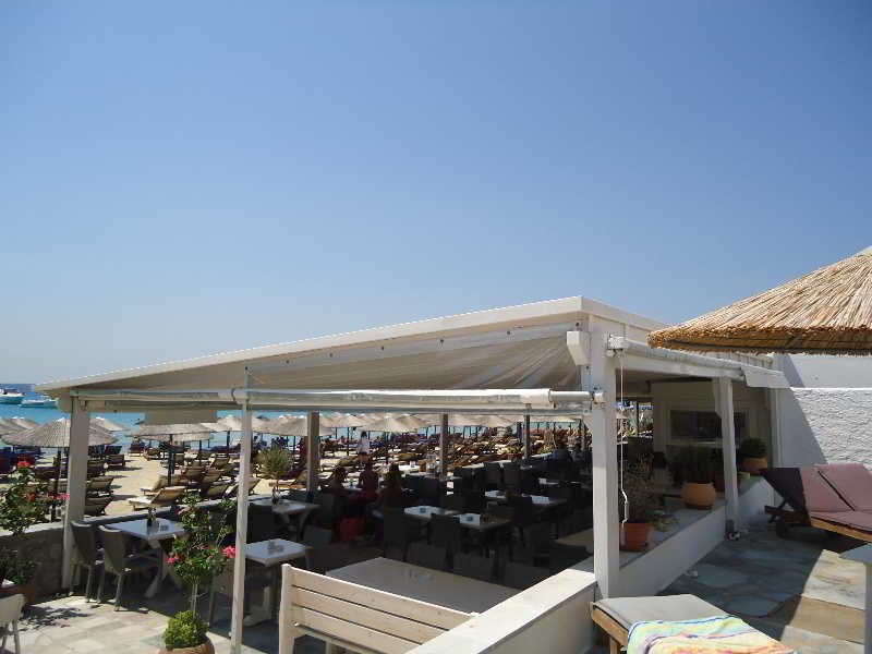 Romantika Rooms & Apartments