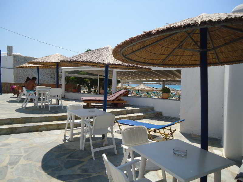 Romantika Rooms & Apartments